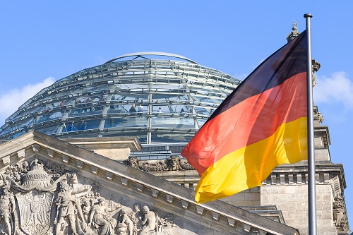 Germany’s new sanctions law: a year in prison for failing to disclose ...