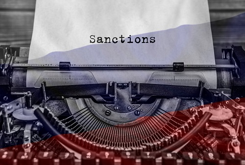 Setting up a Sanctions Compliance Program - Export Compliance Manager